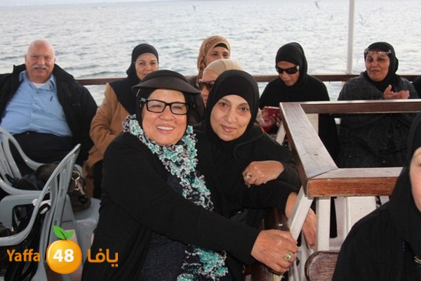 byareg 0226 (107).JPG